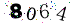 کد امنیتی: