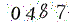 کد امنیتی: